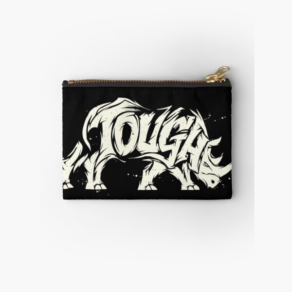 Item preview, Tough designed and sold by Aise06.