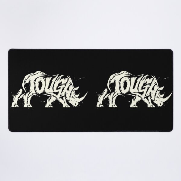 Item preview, Tough designed and sold by Aise06.