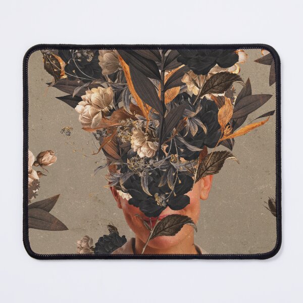 Item preview, Melissonant Fall II designed and sold by FrankMoth.