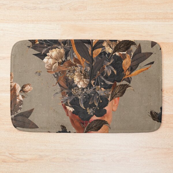 Item preview, Melissonant Fall II designed and sold by FrankMoth.