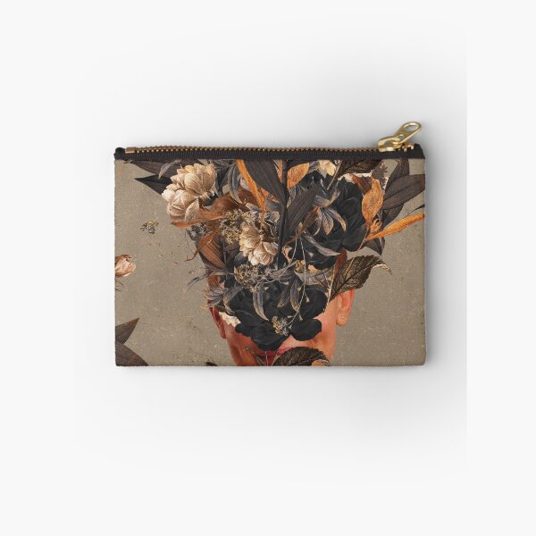 Item preview, Melissonant Fall II designed and sold by FrankMoth.