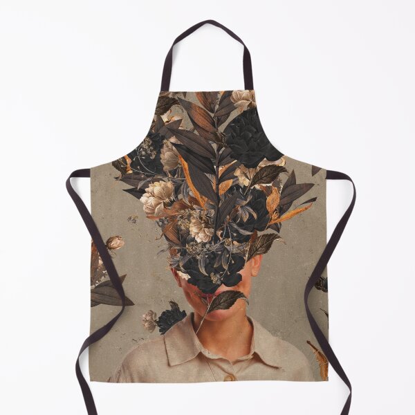 Item preview, Melissonant Fall II designed and sold by FrankMoth.