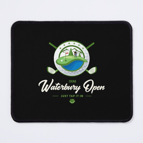 Item preview,  Waterbury Open 1996 - Happy Gilmore - Version 2 designed and sold by FELICIABURNETT.