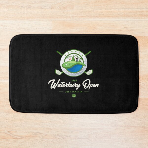 Item preview,  Waterbury Open 1996 - Happy Gilmore - Version 2 designed and sold by FELICIABURNETT.