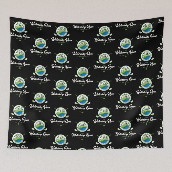 Item preview,  Waterbury Open 1996 - Happy Gilmore - Version 2 designed and sold by FELICIABURNETT.