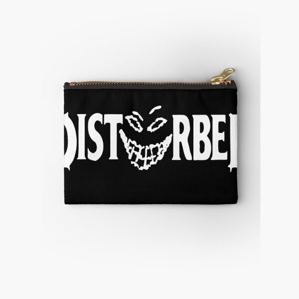 Item preview, Disturbed Band designed and sold by Linda Conde.