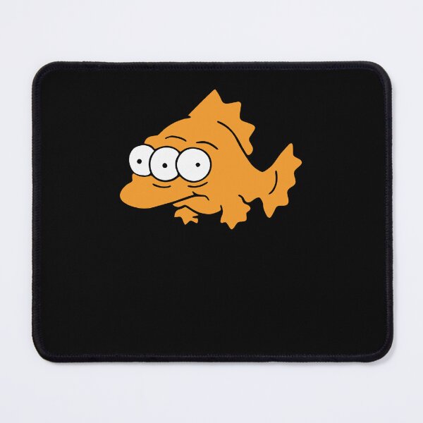 Item preview, Blinky designed and sold by UllrichFritsch.