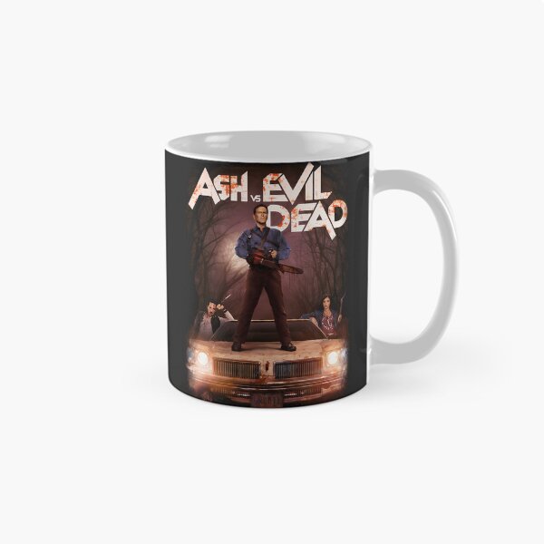 Item preview, CLassic Evil Dead Horror designed and sold by singlanth.