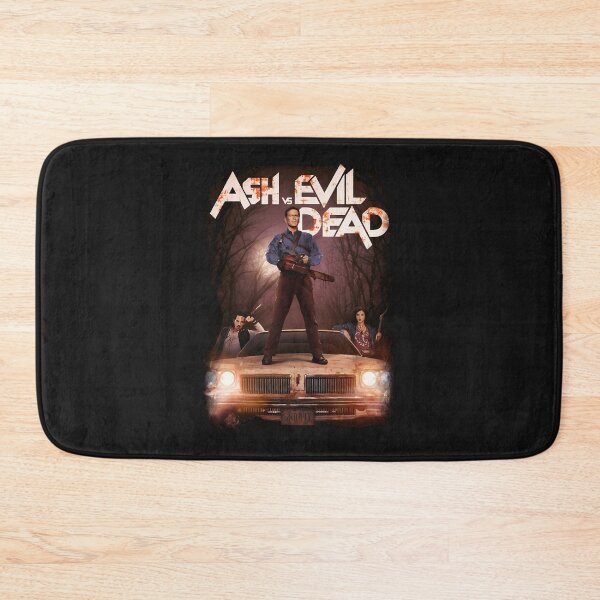 Item preview, CLassic Evil Dead Horror designed and sold by singlanth.