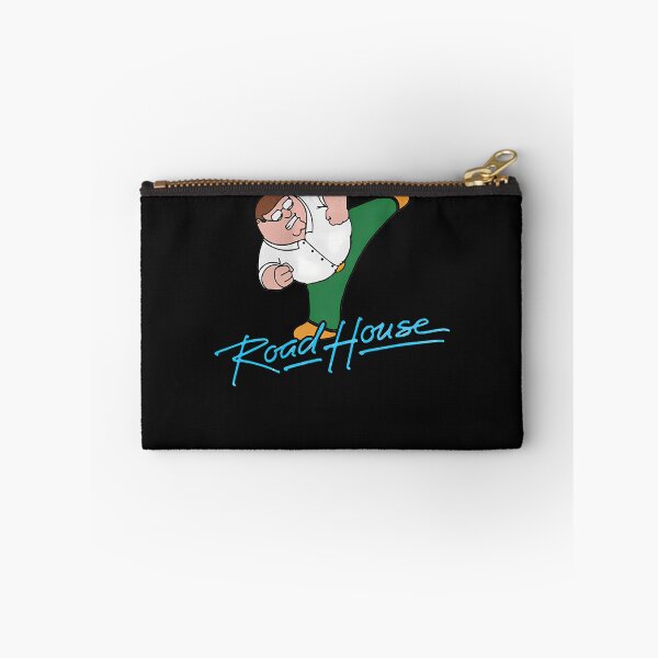 Item preview, Road House American Action Movies Legowo Home Nice designed and sold by SamuelJRoss.