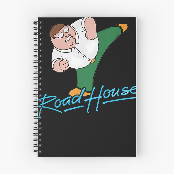 Item preview, Road House American Action Movies Legowo Home Nice designed and sold by SamuelJRoss.