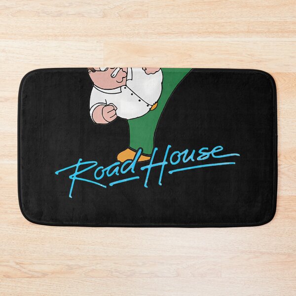 Item preview, Road House American Action Movies Legowo Home Nice designed and sold by SamuelJRoss.