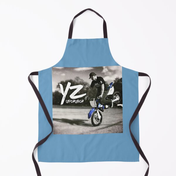 Item preview, YZ UPCHURCH designed and sold by Fannylantern.