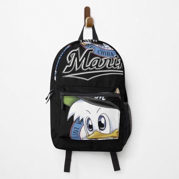 Item preview, Chiba Lotte Marines Logo designed and sold by SEITZGODI.