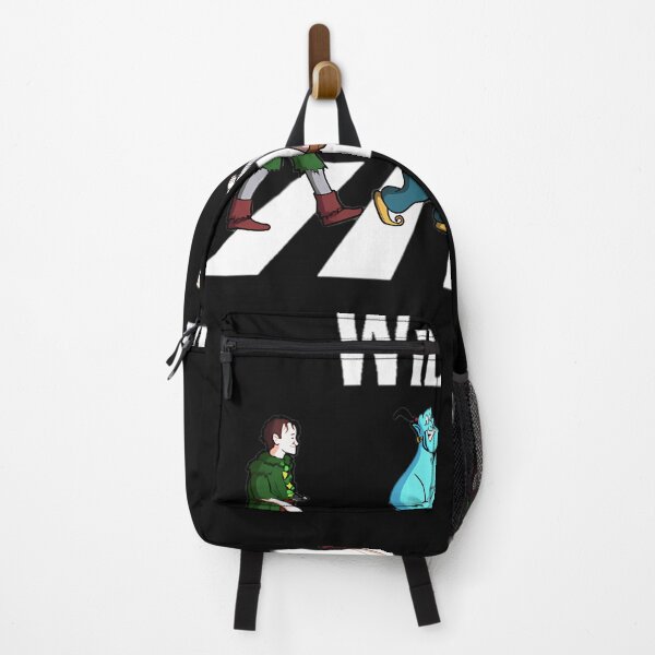 Item preview, Robin Williams Genio Caminando designed and sold by SamuelJRoss.