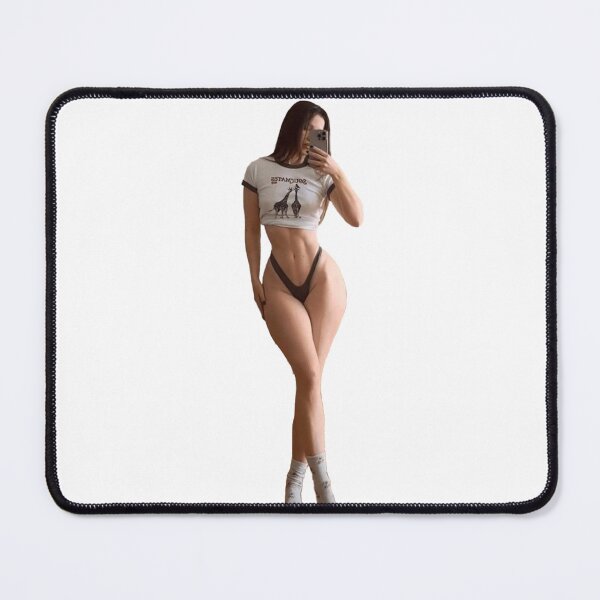 Item preview, Body is Coffee (W) designed and sold by Zheap14.