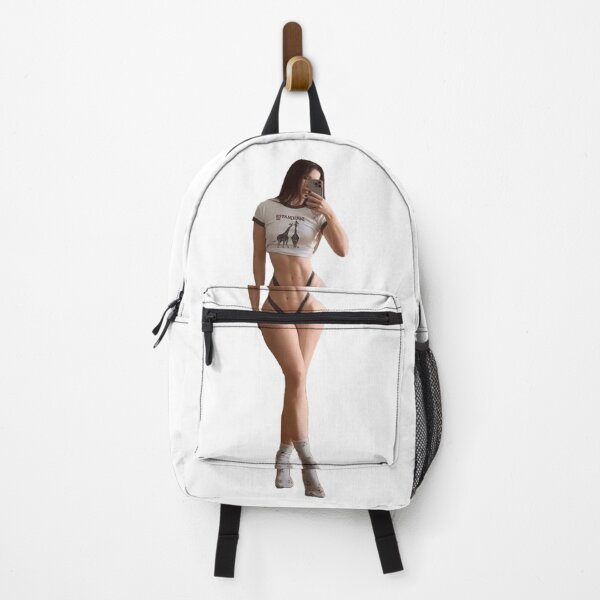 Item preview, Body is Coffee (W) designed and sold by Zheap14.