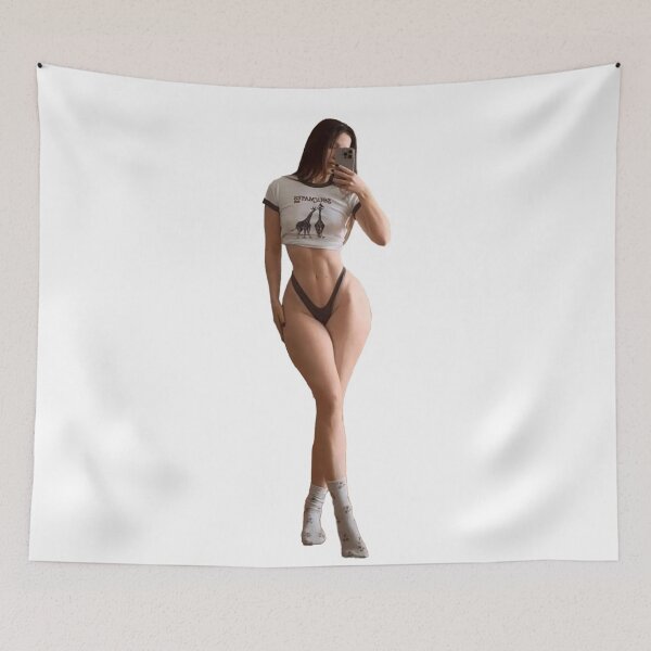 Item preview, Body is Coffee (W) designed and sold by Zheap14.