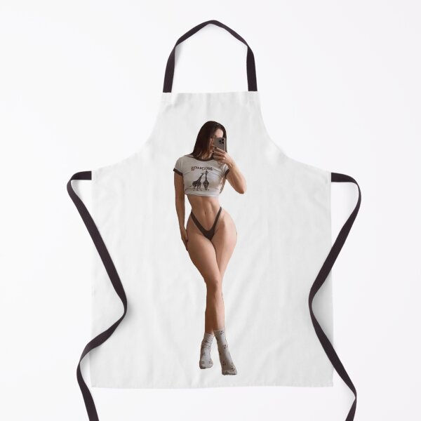 Item preview, Body is Coffee (W) designed and sold by Zheap14.
