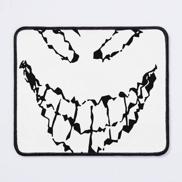 Item preview, Disturbed Band designed and sold by Linda Conde.
