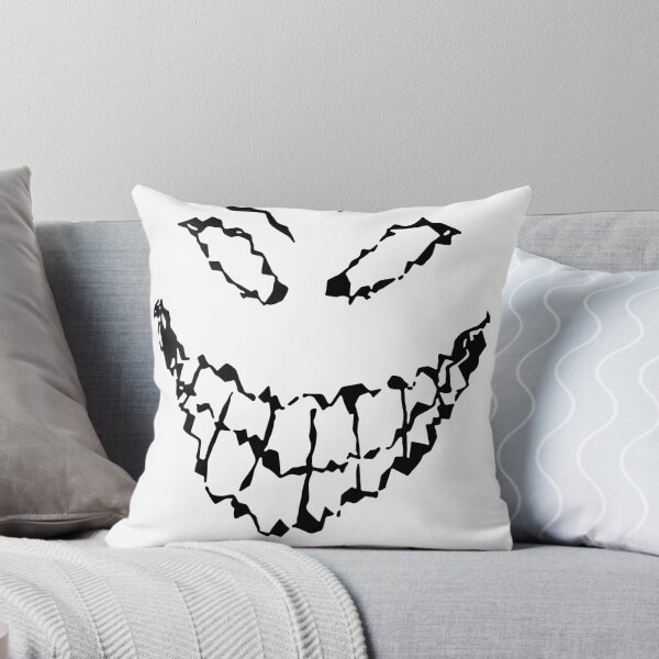Item preview, Disturbed Band designed and sold by Linda Conde.