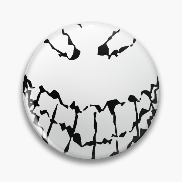 Item preview, Disturbed Band designed and sold by Linda Conde.