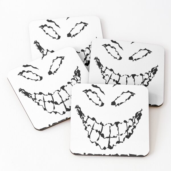 Item preview, Disturbed Band designed and sold by Linda Conde.