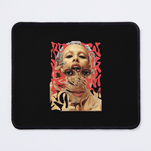 Item preview, Doja Cat designed and sold by kendrayaspare.
