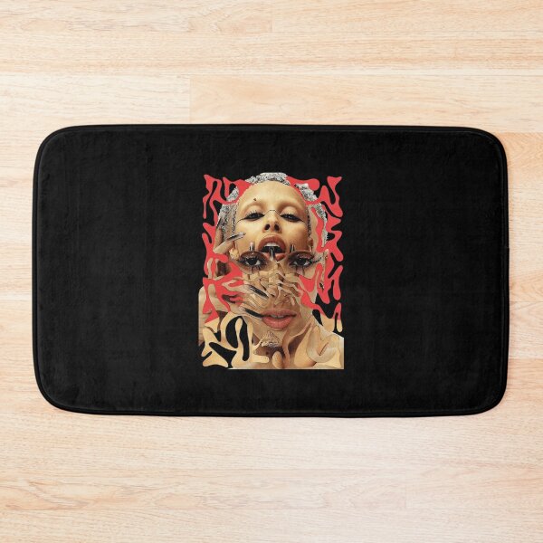 Item preview, Doja Cat designed and sold by kendrayaspare.