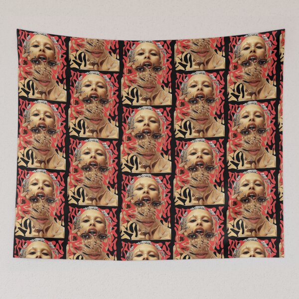 Item preview, Doja Cat designed and sold by kendrayaspare.