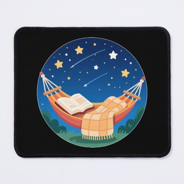 Item preview, Starlit Stories designed and sold by Aetheriswork.