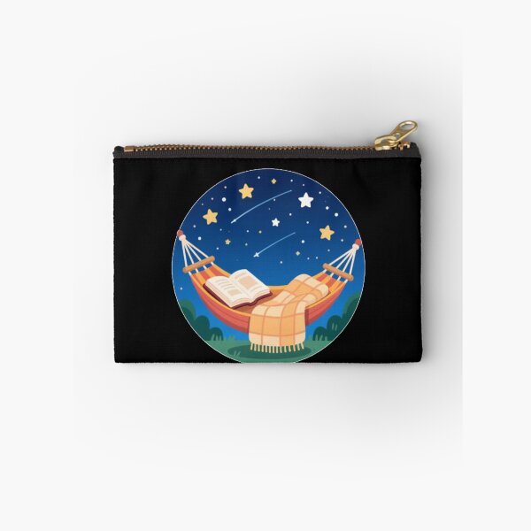 Item preview, Starlit Stories designed and sold by Aetheriswork.