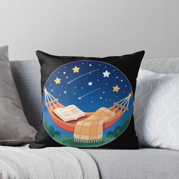 Item preview, Starlit Stories designed and sold by Aetheriswork.