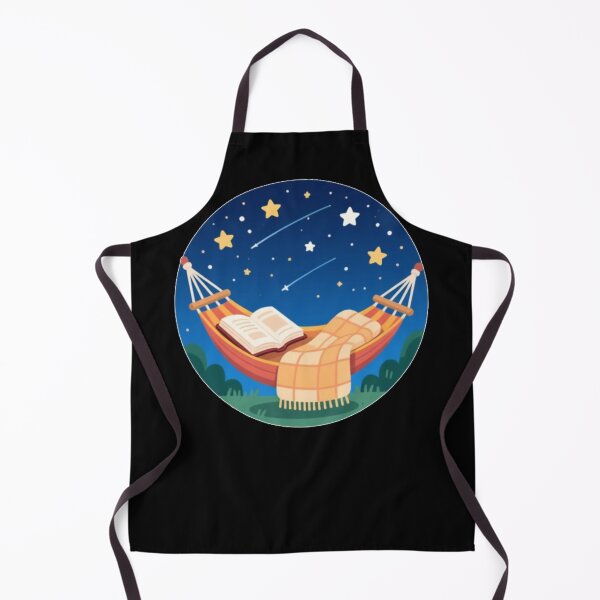 Item preview, Starlit Stories designed and sold by Aetheriswork.