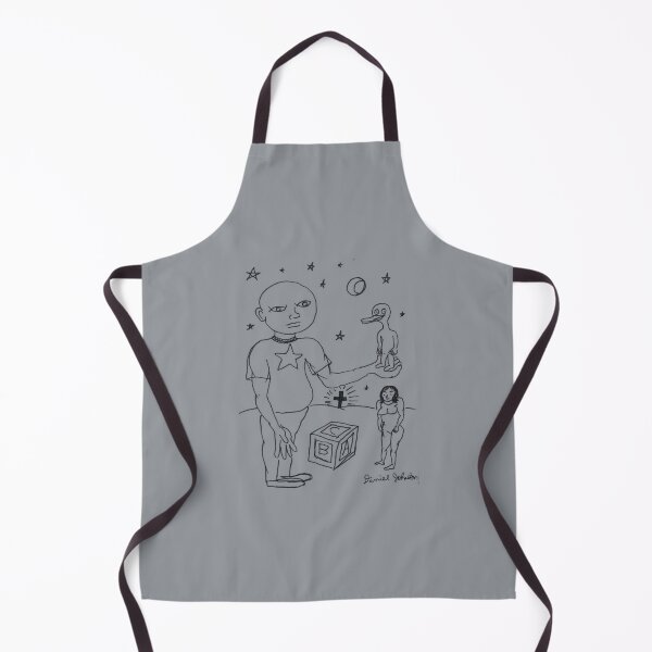 Item preview, Daniel drawing   designed and sold by Tailorway22.