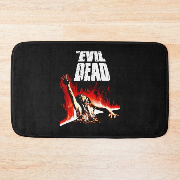 Item preview, CLassic Evil Dead Horror designed and sold by singlanth.