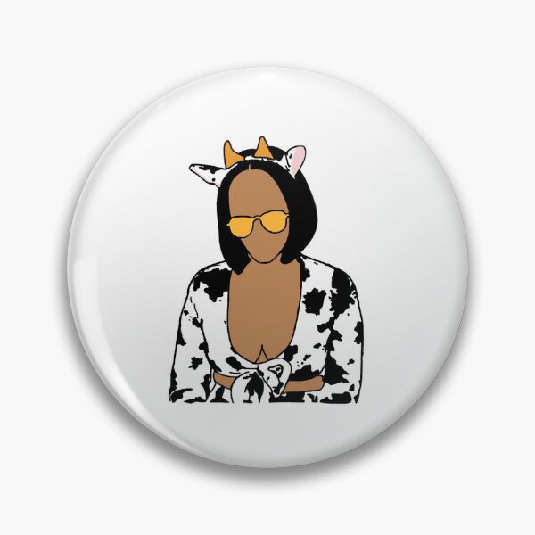 Item preview, Doja Cat designed and sold by kendrayaspare.