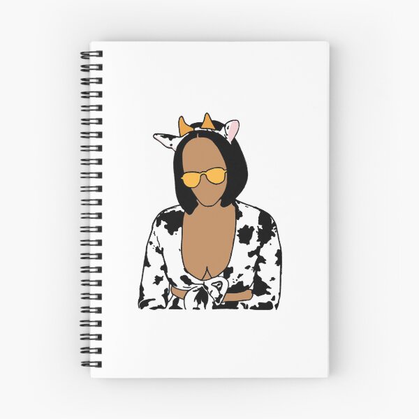 Item preview, Doja Cat designed and sold by kendrayaspare.