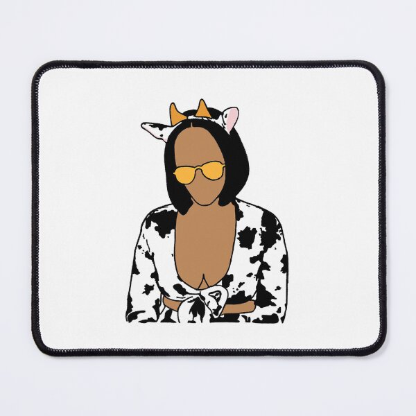 Item preview, Doja Cat designed and sold by kendrayaspare.