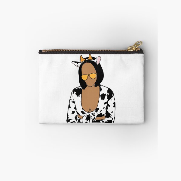 Item preview, Doja Cat designed and sold by kendrayaspare.