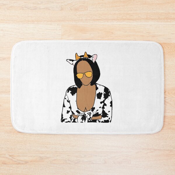 Item preview, Doja Cat designed and sold by kendrayaspare.