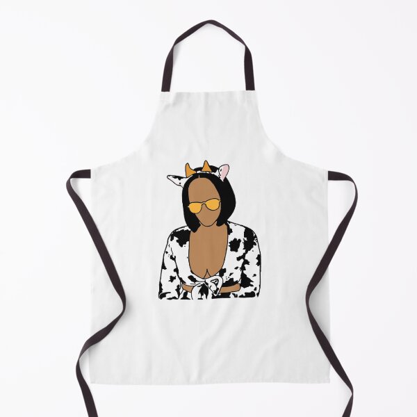 Item preview, Doja Cat designed and sold by kendrayaspare.