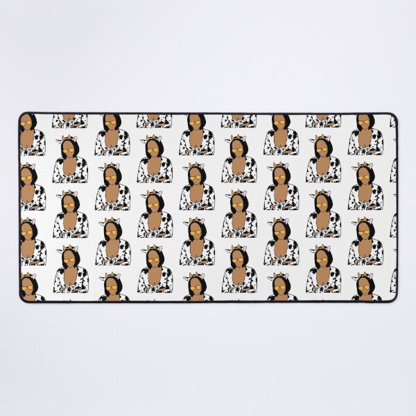 Item preview, Doja Cat designed and sold by kendrayaspare.