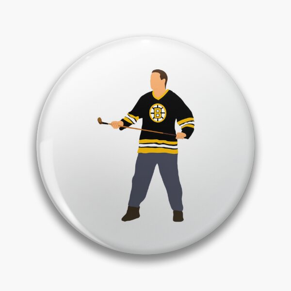Item preview, Happy Gilmore  designed and sold by FELICIABURNETT.