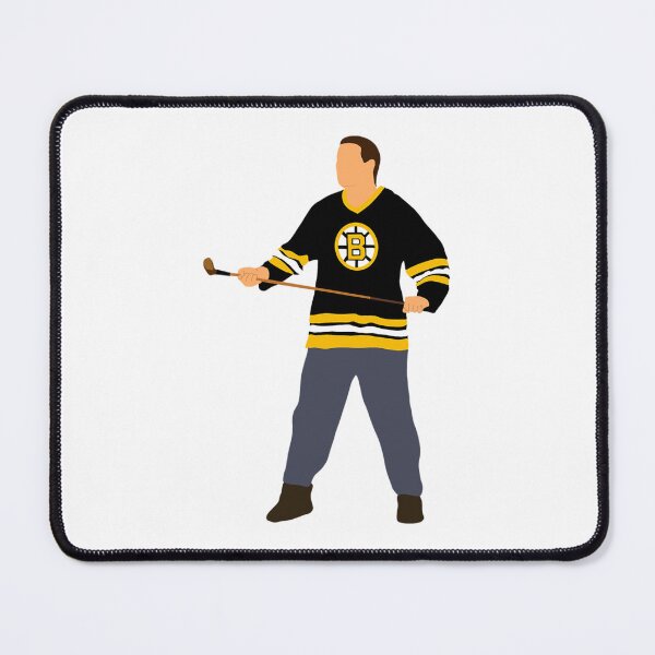 Item preview, Happy Gilmore designed and sold by FELICIABURNETT.