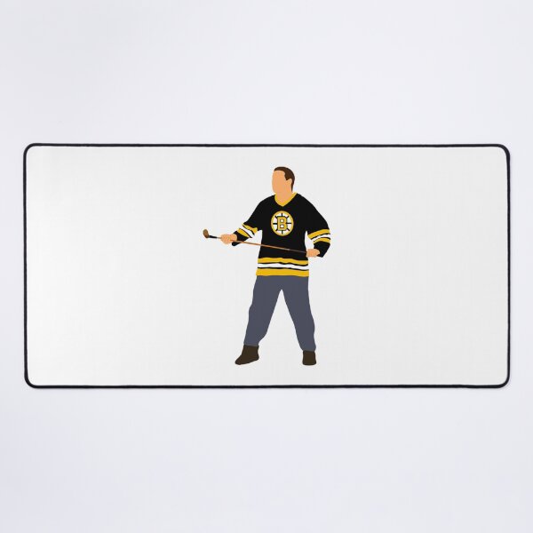 Item preview, Happy Gilmore designed and sold by FELICIABURNETT.