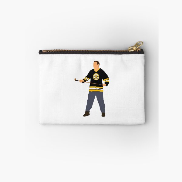 Item preview, Happy Gilmore  designed and sold by FELICIABURNETT.