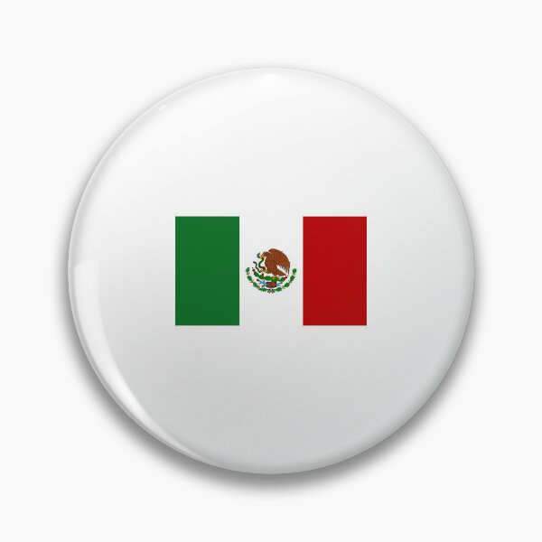 Item preview, Flag of Mexico Mexican   designed and sold by Inspirationmotivation.
