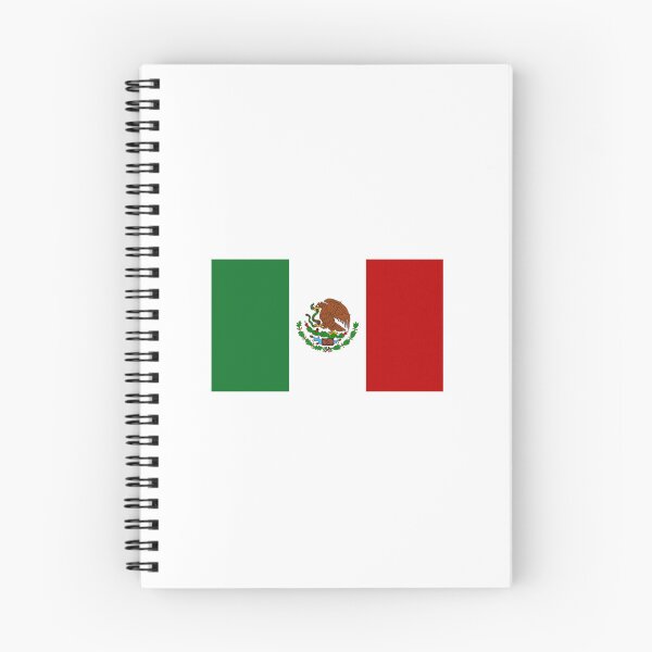 Item preview, Flag of Mexico Mexican   designed and sold by Inspirationmotivation.