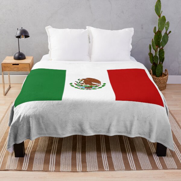 Item preview, Flag of Mexico Mexican   designed and sold by Inspirationmotivation.